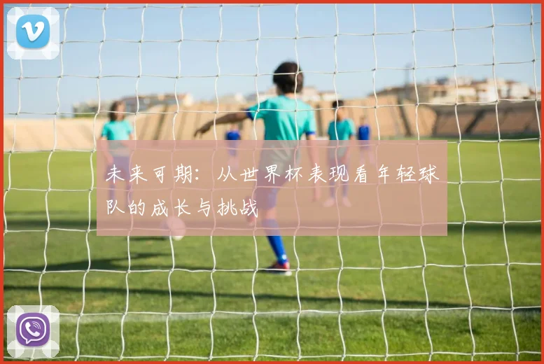 未来可期:从世界杯表现看年轻球队的成长与挑战