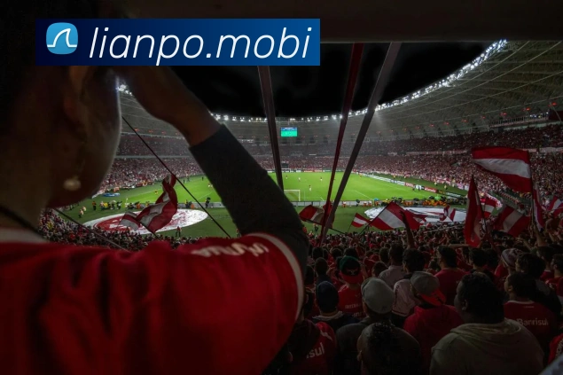 开云手机在线登录官网发展历程